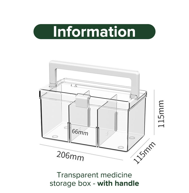 Transparent-Medicine-Storage-Box-10
